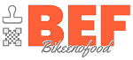 BEF