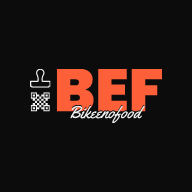 BEF Cicloturismo sportivo