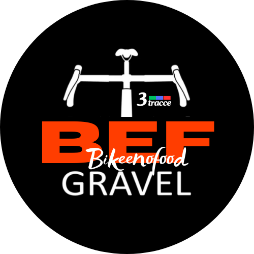 BEF Gravel