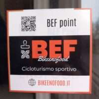 BEF tabella