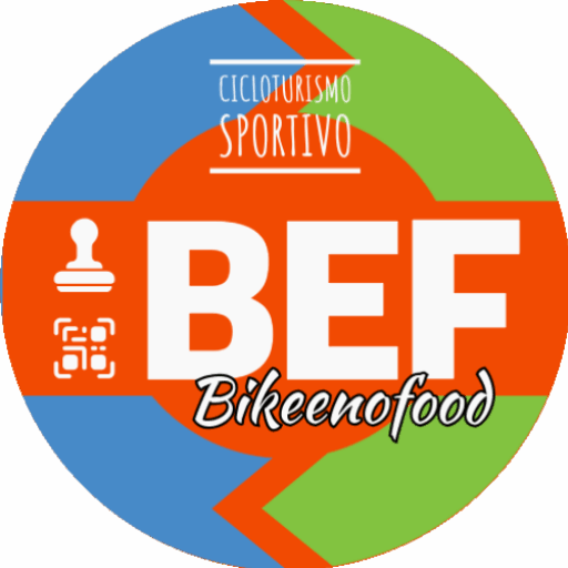 Bikeenofood
