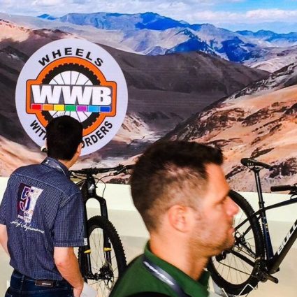 Eurobike