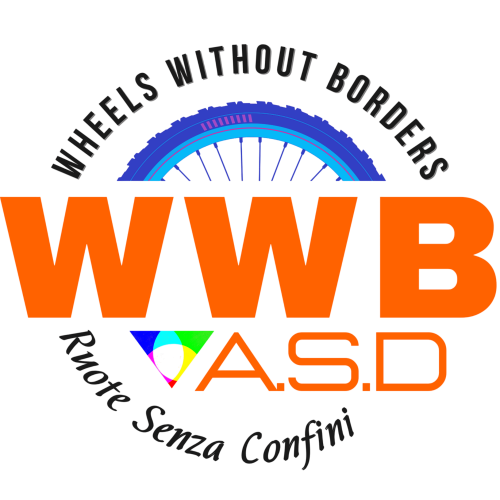 WWB ASD log-Photoroom